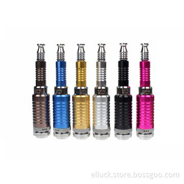 K100 mod/ Telescope electronic cigarette  high quality low price